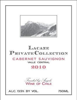 Private Collection