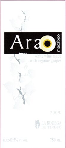 Arao