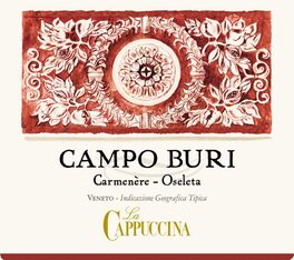 Campo Buri