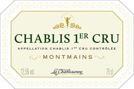 Montmains