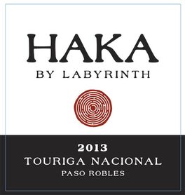 Haka