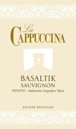 Basaltik