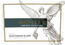 Limited Selection
