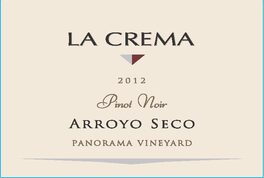 Panorama Vineyard