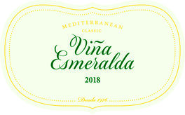 Viña Esmeralda