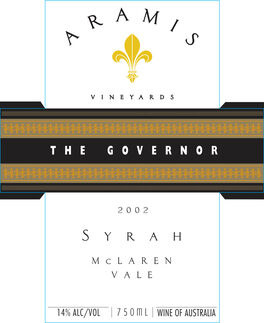 The Governor