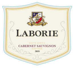 Cabernet Sauvignon