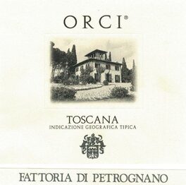 Orci