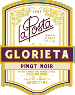 Glorieta