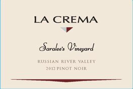 Saralee's Vineyard