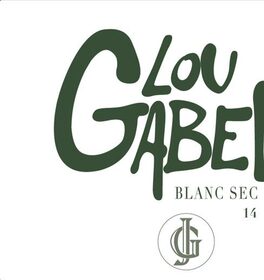 Lou Gabel