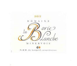 Minervois