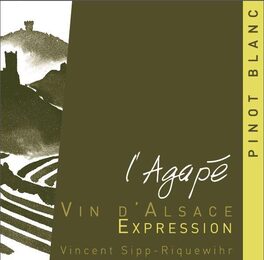 Expression