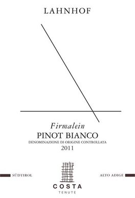 Firmalein