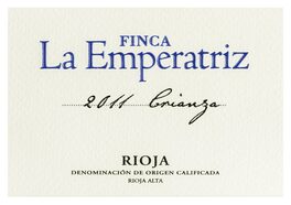 Crianza