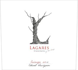 Crianza