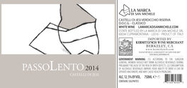 Passolento