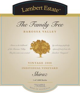 Family Tree