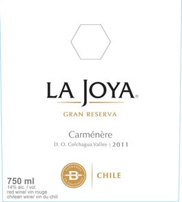 Gran Reserva