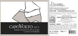 Capovolto