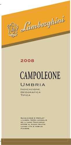 Campoleone