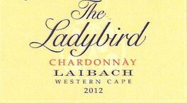 The Ladybird