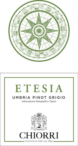 Etesia
