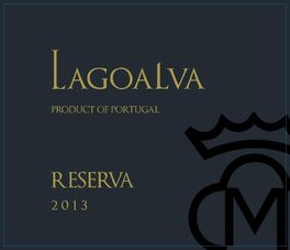 Reserva