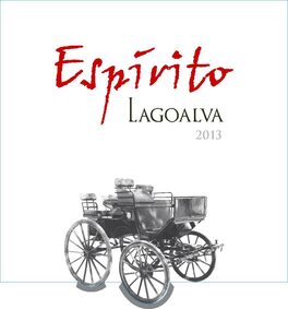 Espirito