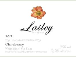 Chardonnay