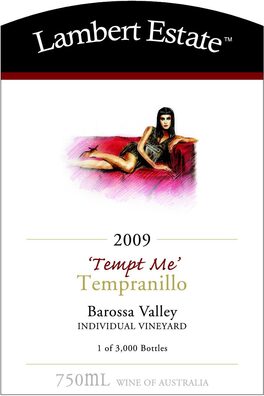 Temp Me
