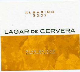 Albarino