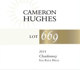 Lot 669