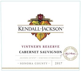 Vintner's Reserve