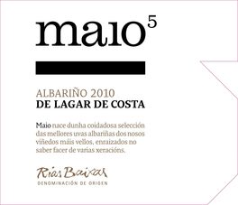 Maio5