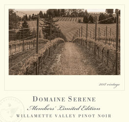 Yamhill Cuvee