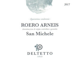 San Michele