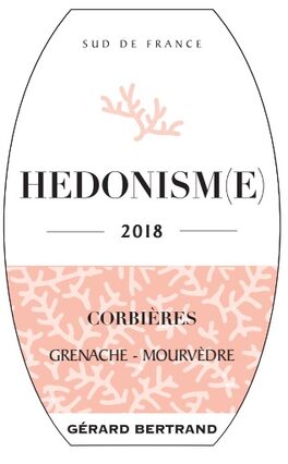 Hedonism(E)
