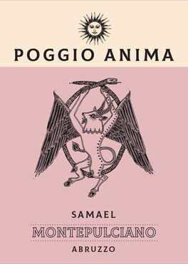 Samael