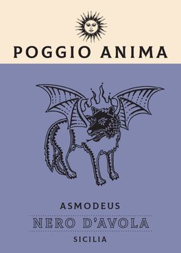Asmodeus