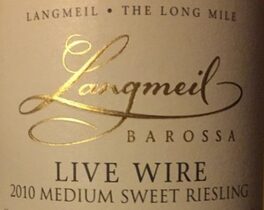 Live Wire