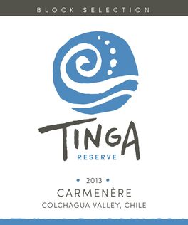 Tinga