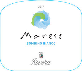 Marese