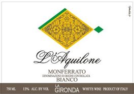 L'aquilone