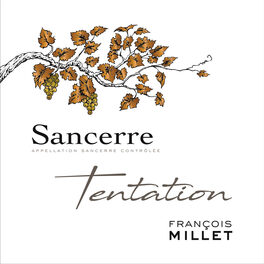 Tentation