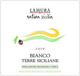 Bianco