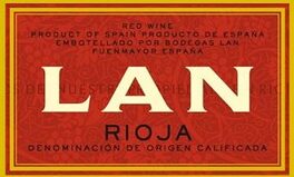 Crianza