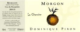 La Chanaise