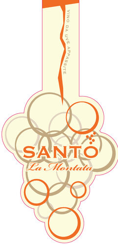 Santo