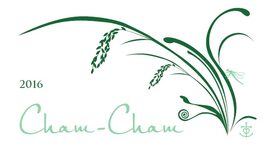 Cham Cham